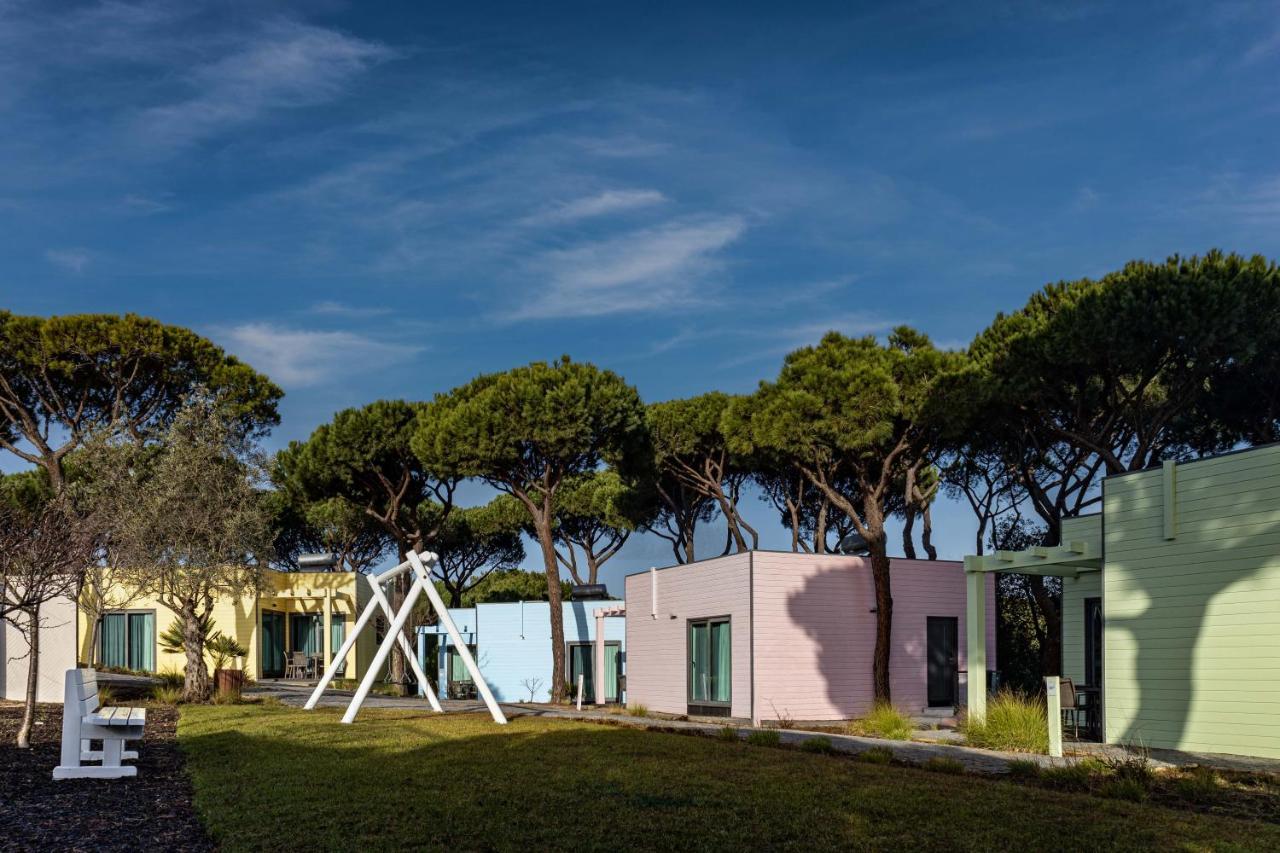 The Magnolia (adults Only) 4*
