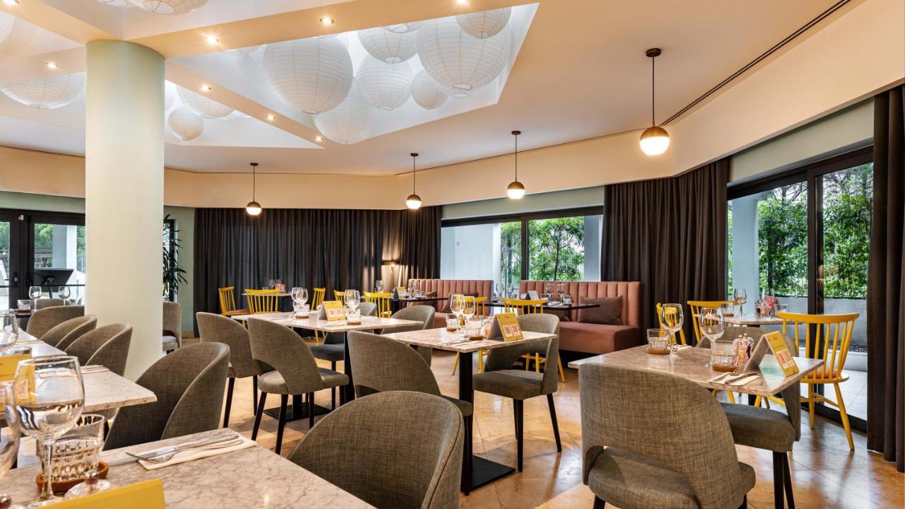 Hotel The Magnolia (adults Only)