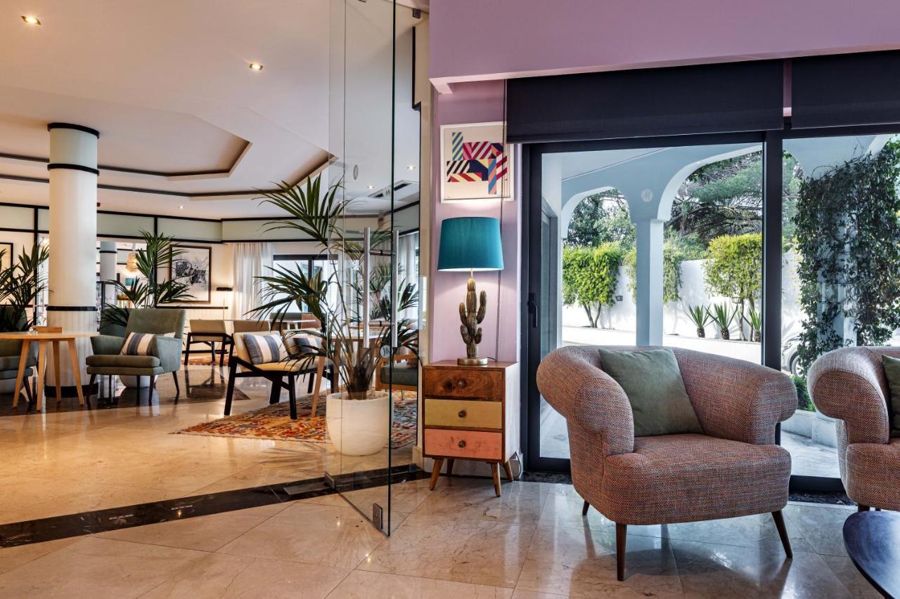Hotel The Magnolia (adults Only)
