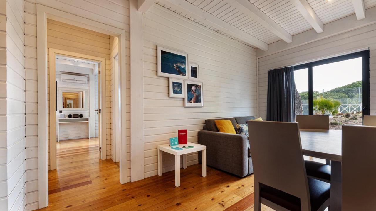 The Magnolia (adults Only) Hotel 4*