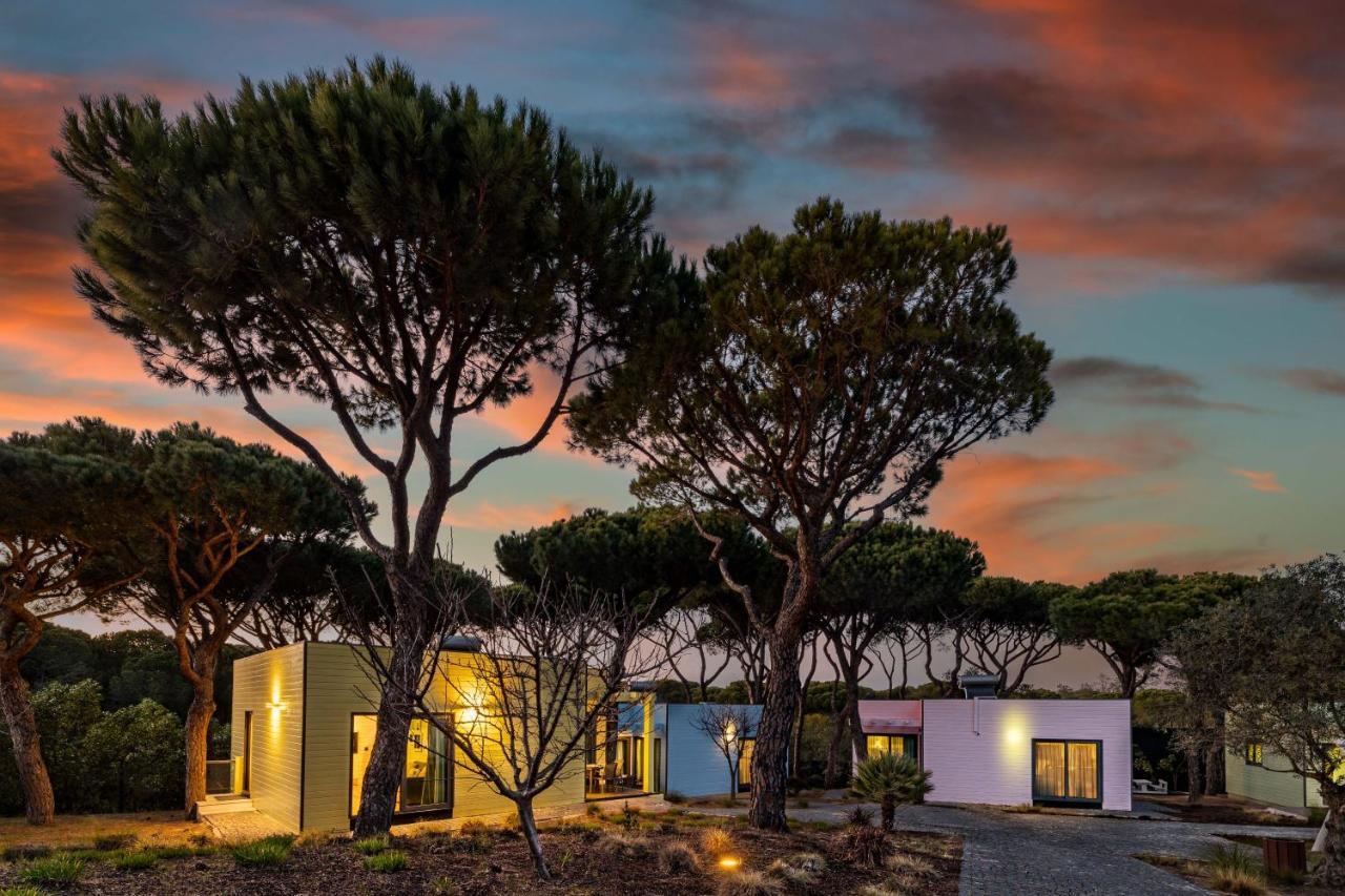 The Magnolia (adults Only) Hotel 4*