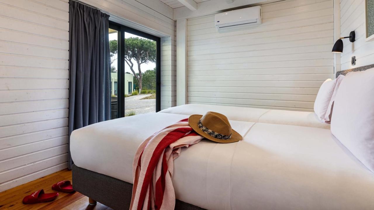 The Magnolia (adults Only) 4*