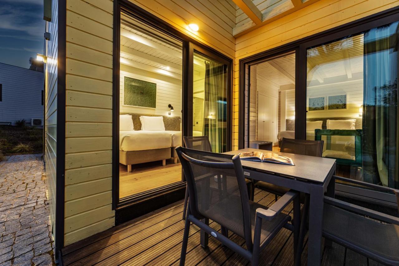 The Magnolia (adults Only) 4* Quinta do Lago