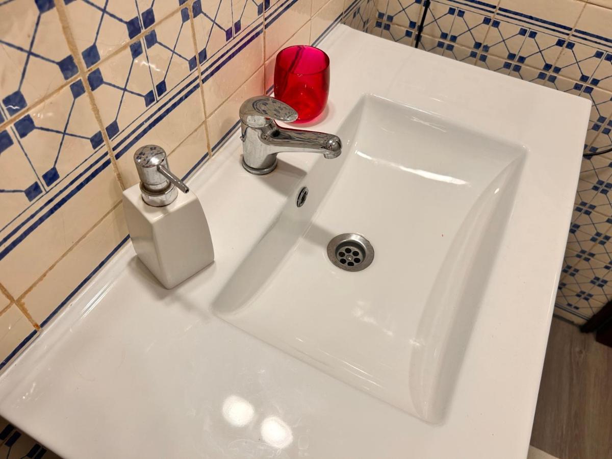 Apartamento Dacha - Ocean Albufeira