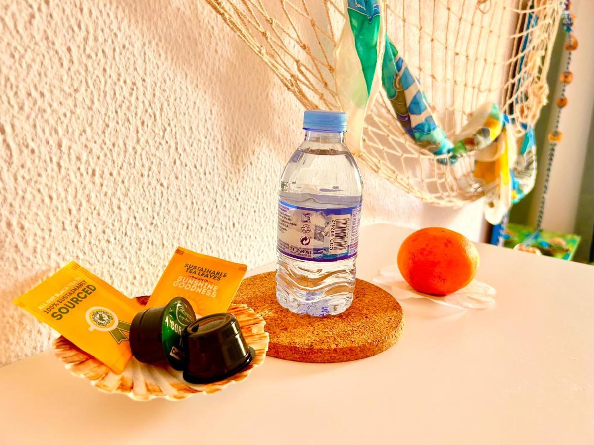 Apartamento Dacha - Ocean Albufeira