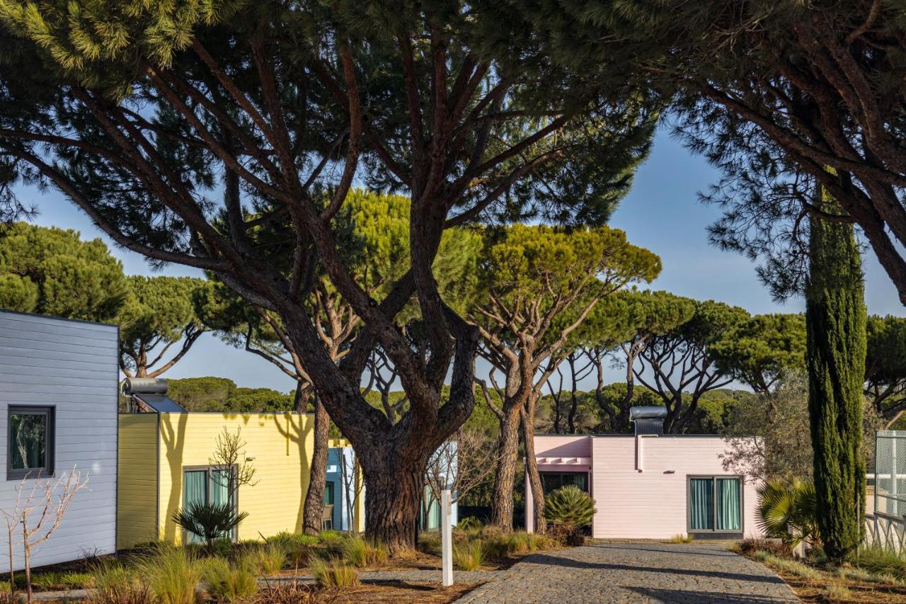 The Magnolia (adults Only) 4* Quinta do Lago