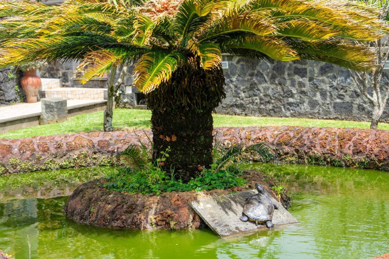 Apartment Quinta Da Paz Azores *