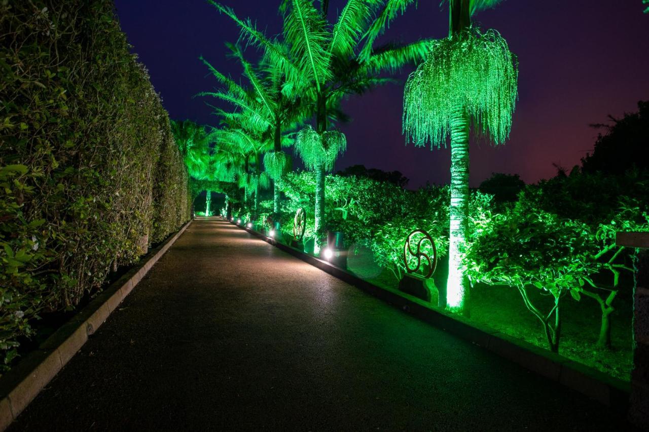 Quinta Da Paz Azores