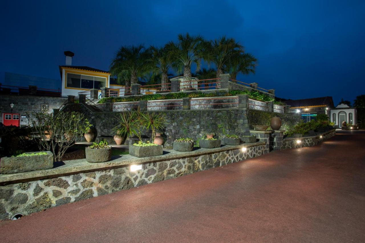 Quinta Da Paz Azores