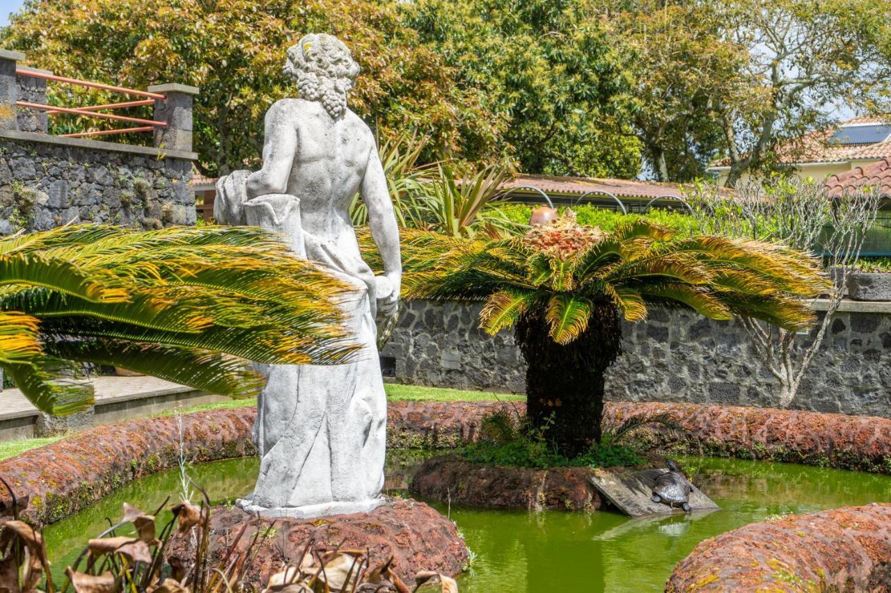 Apartamento Quinta Da Paz Azores