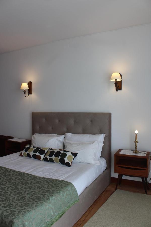 Boutique & Restaurant - Casa Dos Suecos Guest house *
