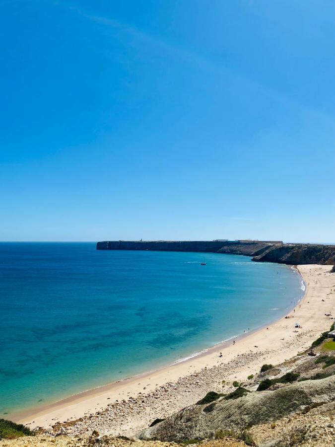 Mareta House - Boutique 4*