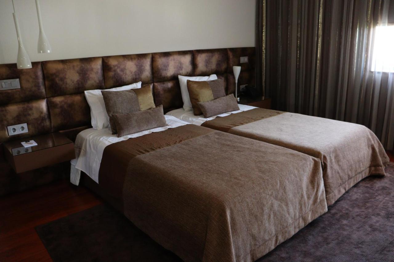 Fh Rural 4* Felgueiras