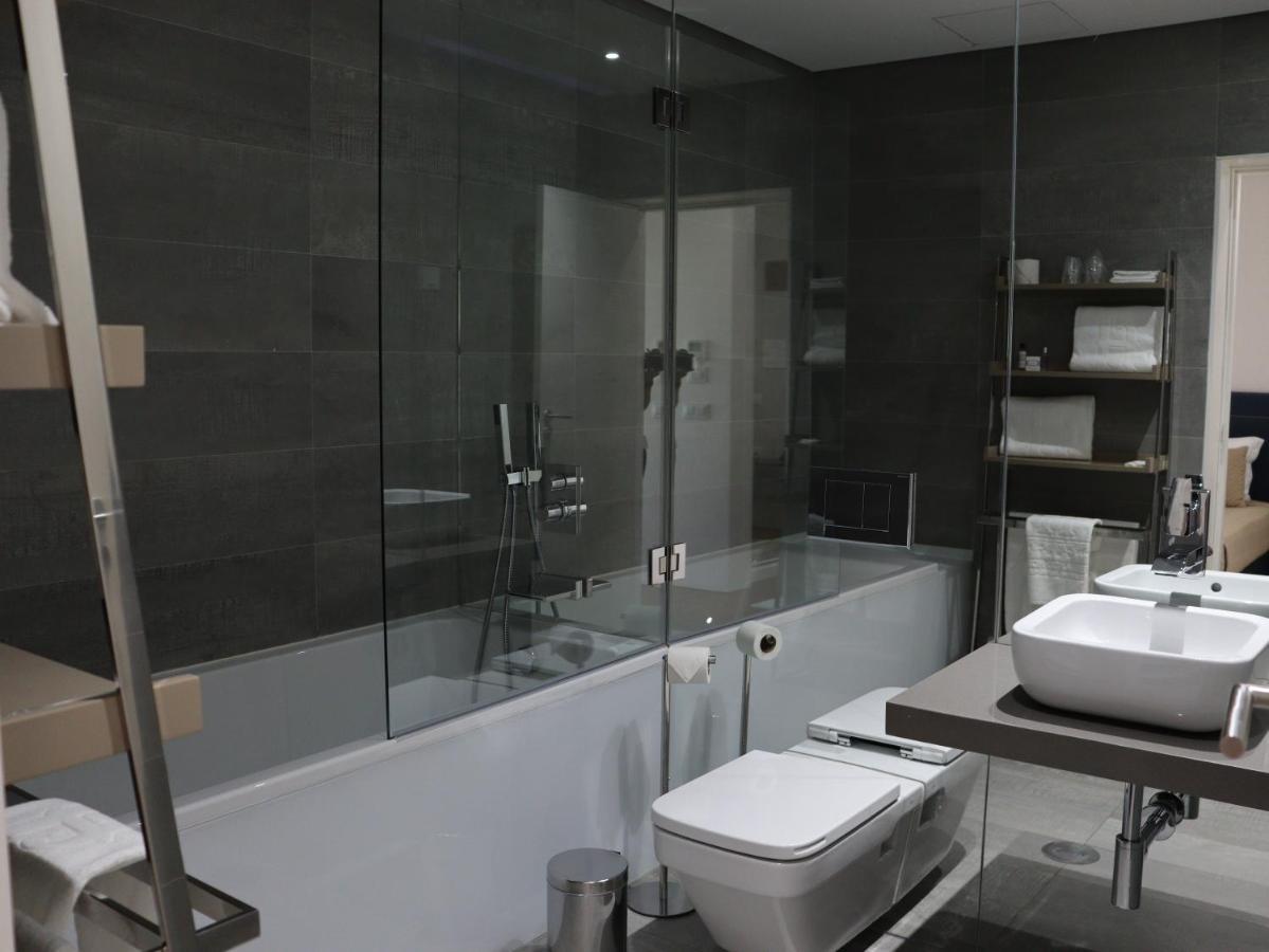 Fh Rural 4* Felgueiras