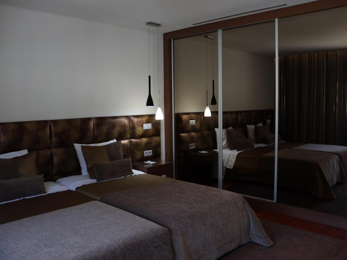 Fh Rural Hotel