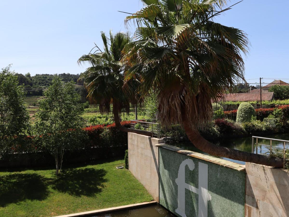 Fh Rural Hotel 4*