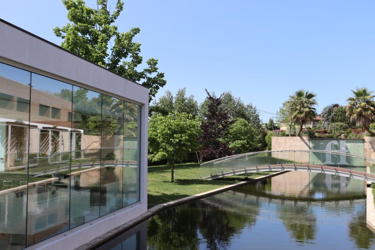 Hotel Fh Rural 4*