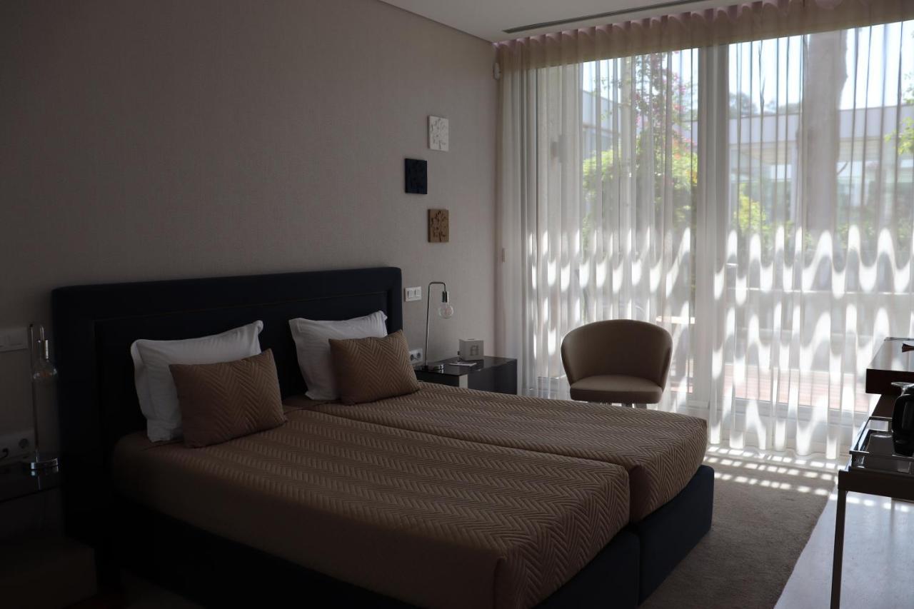Hotel Fh Rural
