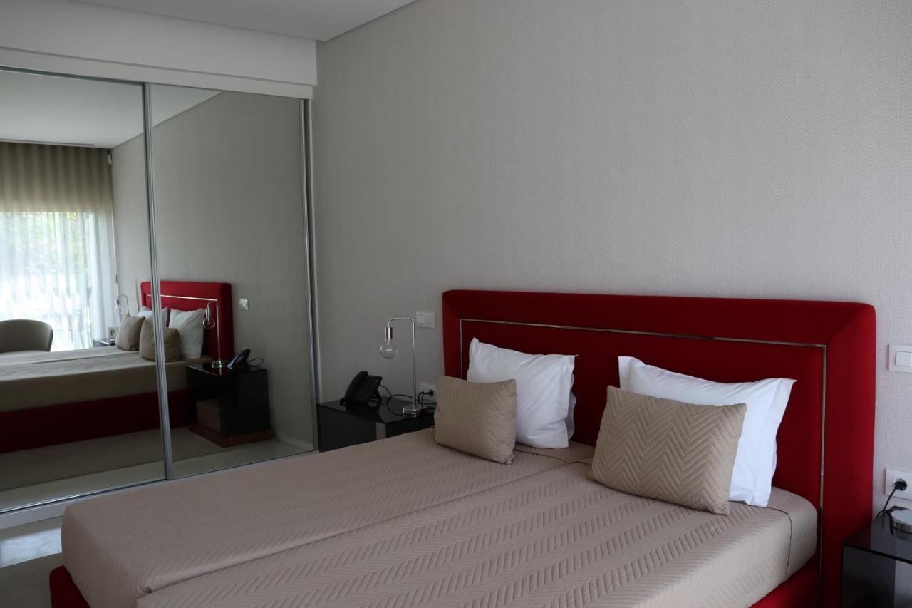 Fh Rural Hotel