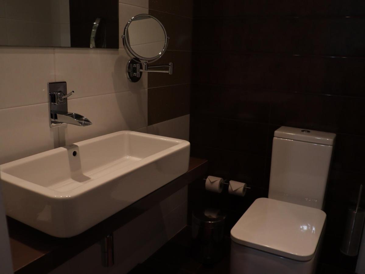 Hotel Fh Rural 4*