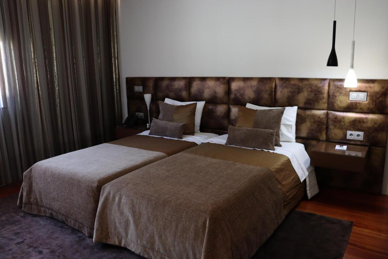 Fh Rural Hotel