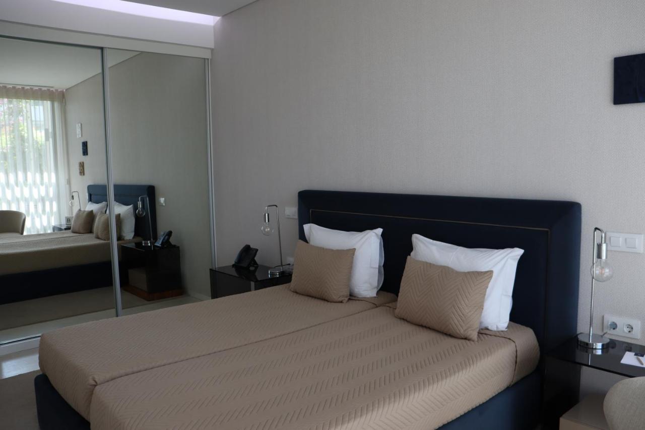 Hotel Fh Rural