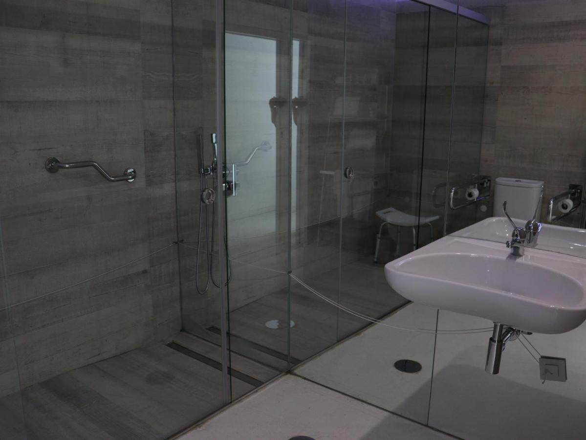 Fh Rural 4* Felgueiras