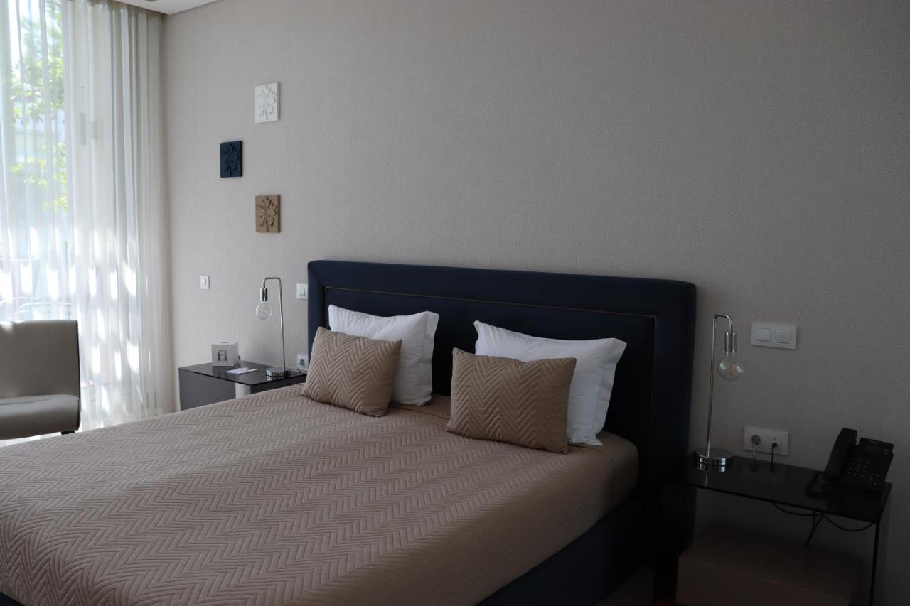 Fh Rural Hotel 4*