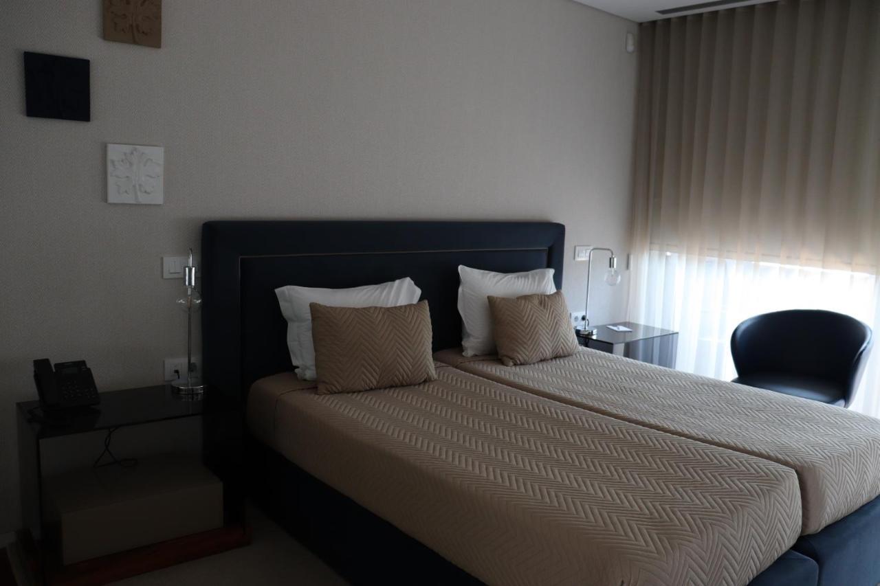 Hotel Fh Rural
