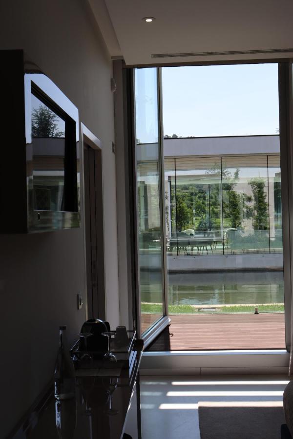 Hotel Fh Rural