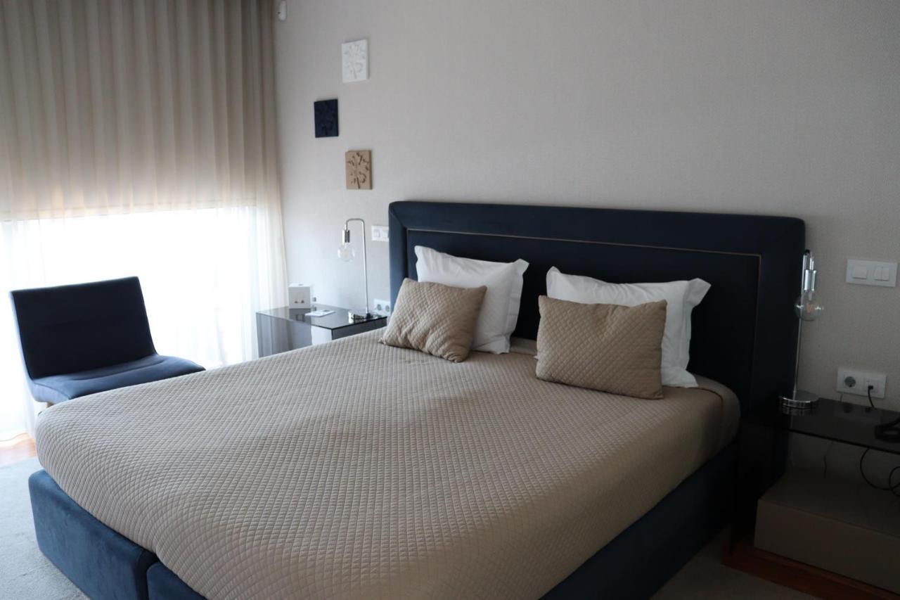 Fh Rural Hotel