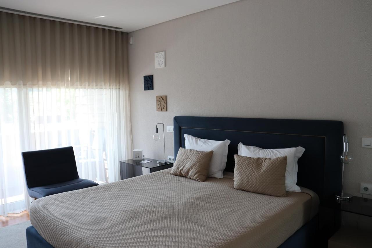 Fh Rural 4* Felgueiras