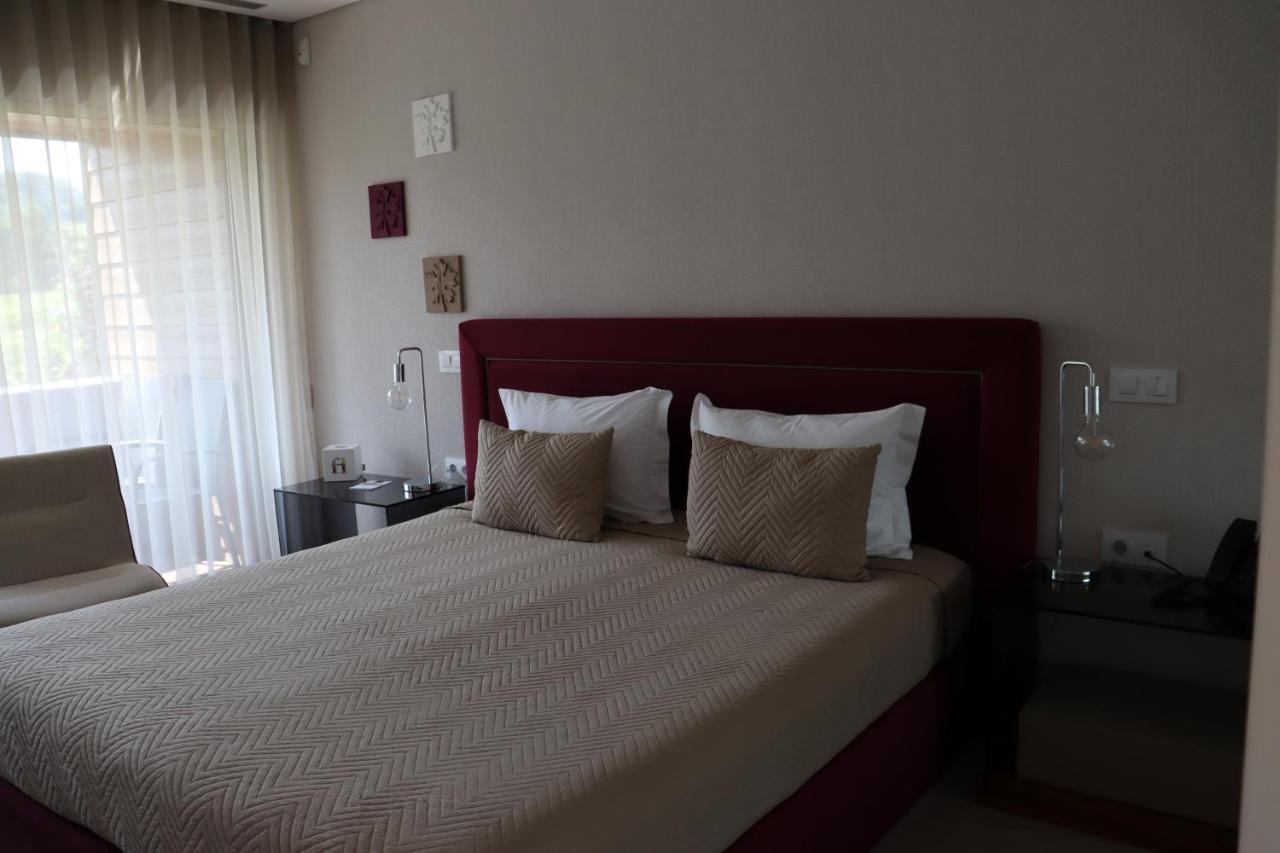 Fh Rural 4* Felgueiras