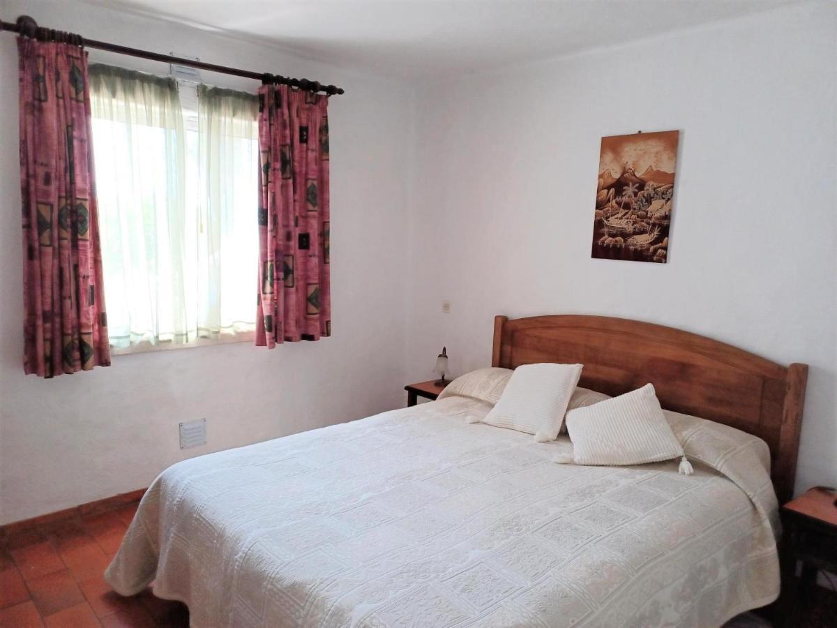 Quinta Do Paraiso - Casa Colynda Holiday home