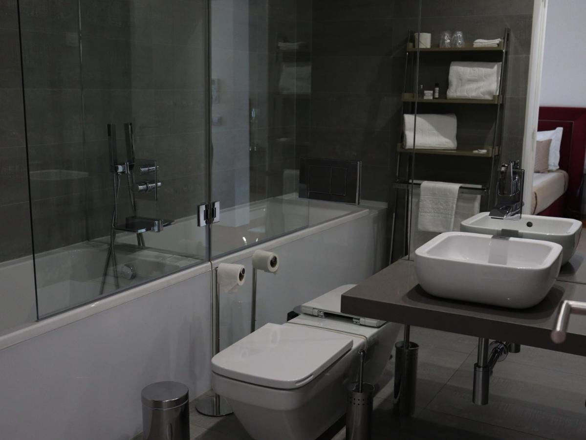 Hotel Fh Rural 4*