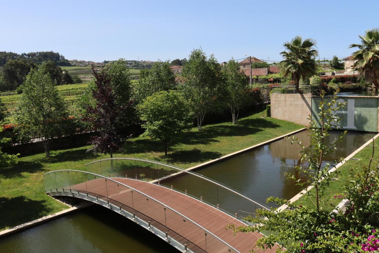 Fh Rural Hotel 4*
