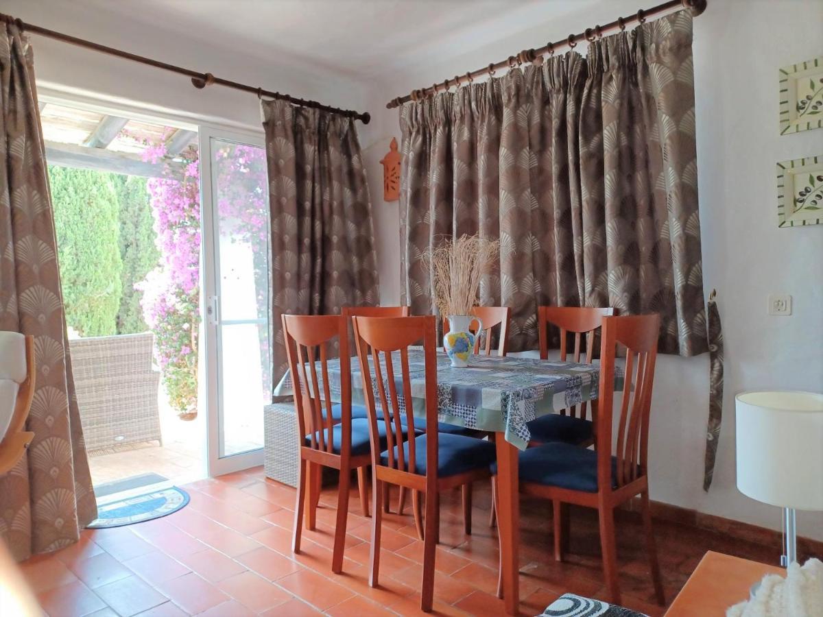 Holiday home Quinta Do Paraiso - Casa Colynda