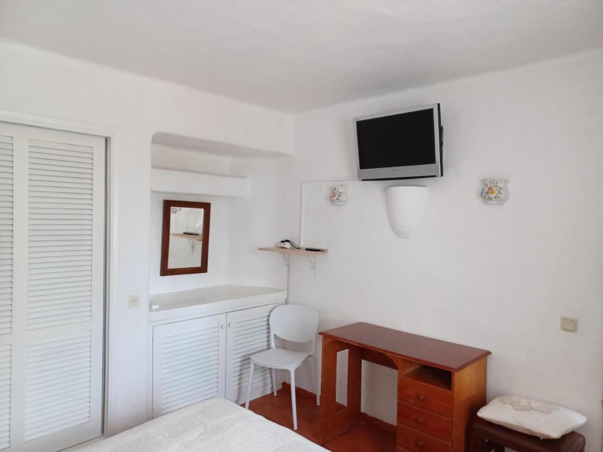 Quinta Do Paraiso - Casa Colynda Holiday home *