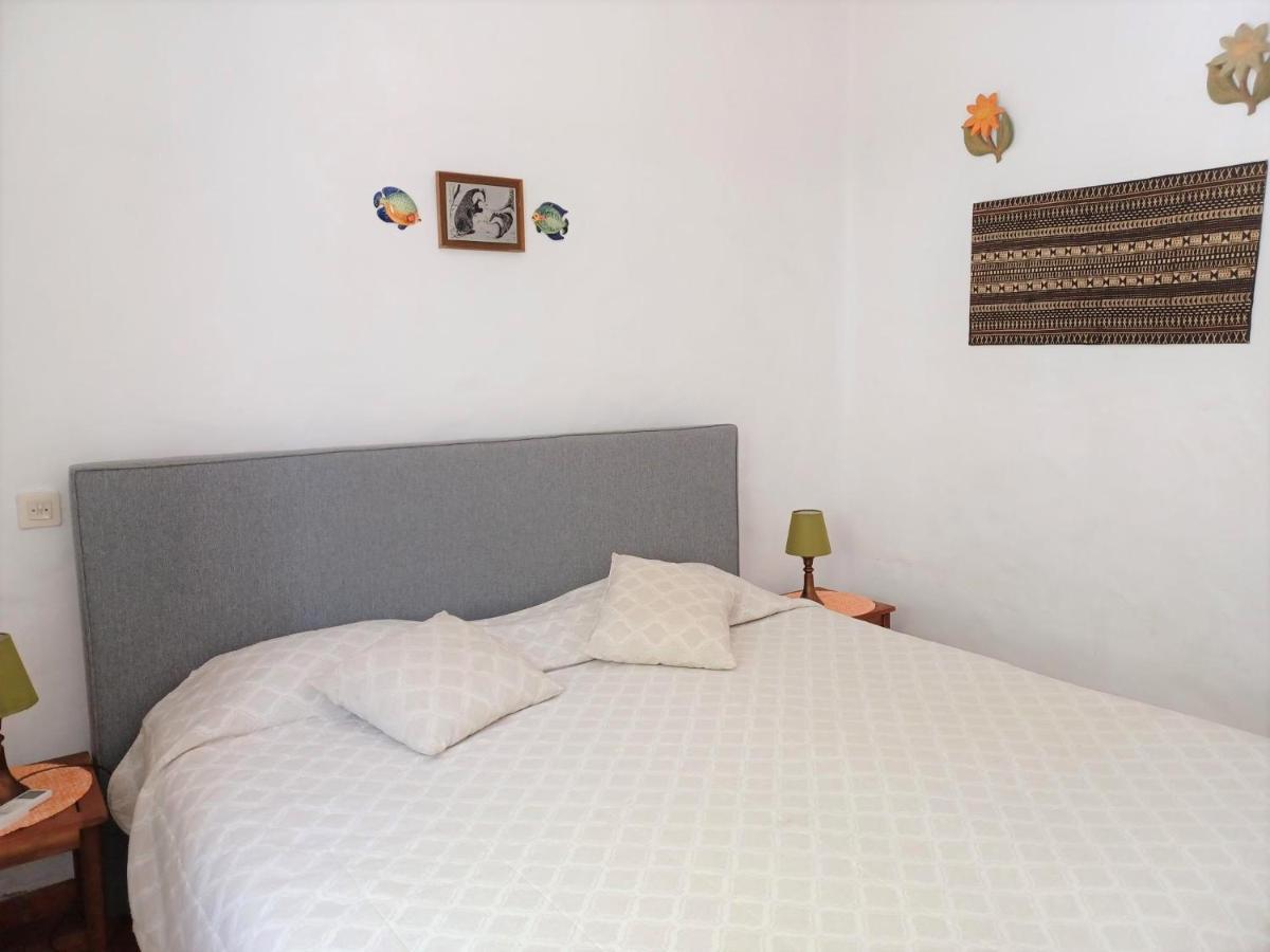 Quinta Do Paraiso - Casa Colynda *