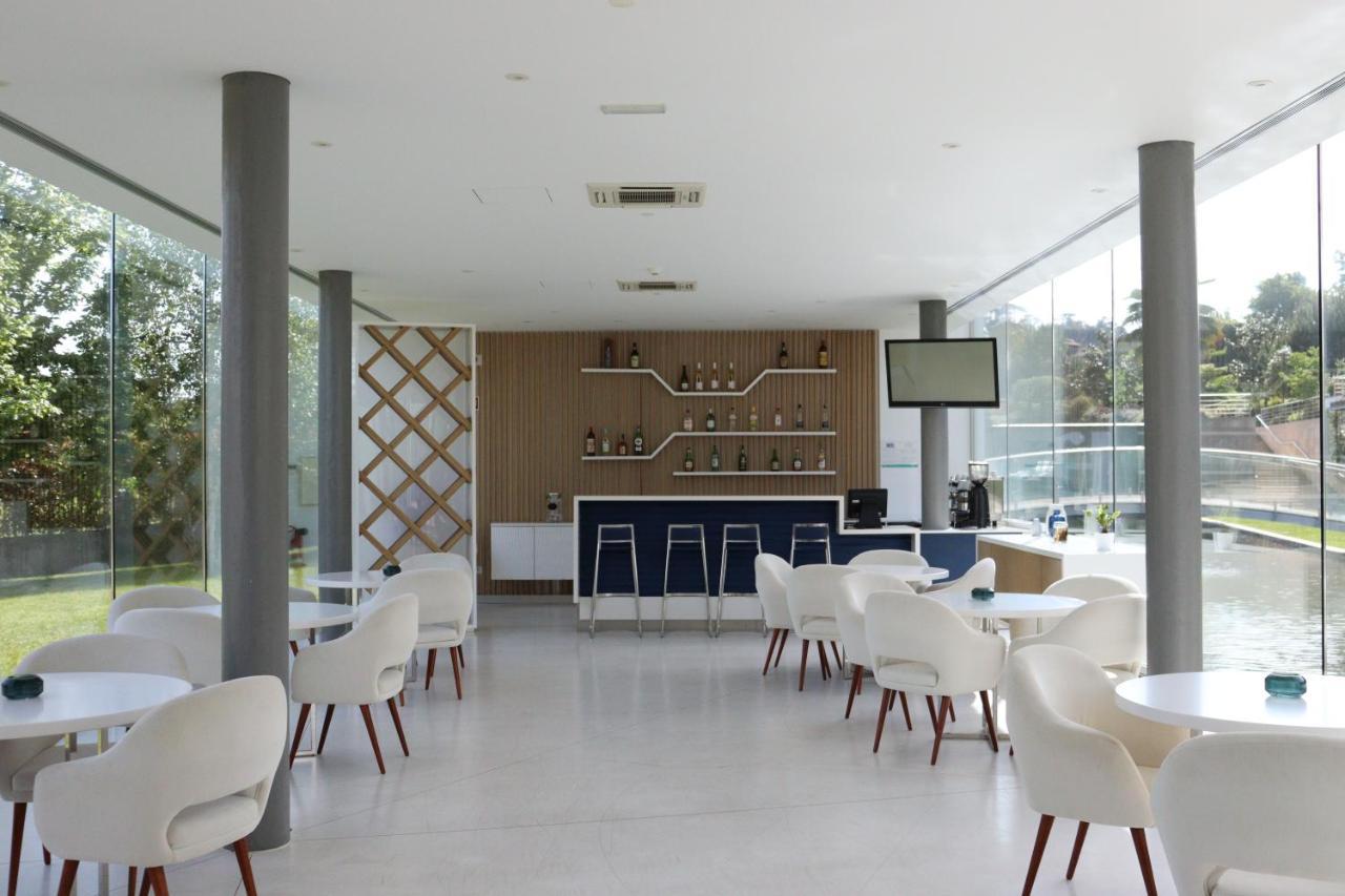Fh Rural 4* Felgueiras