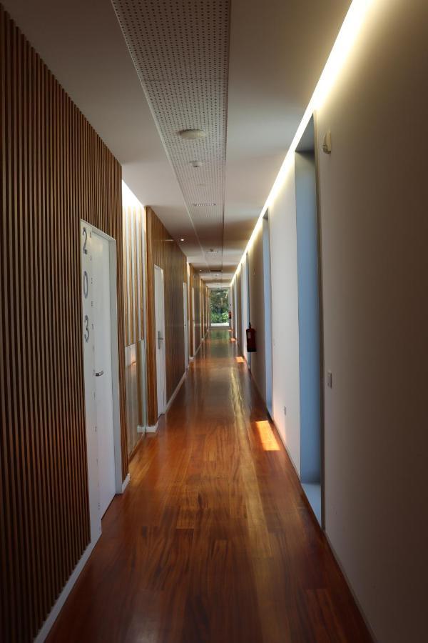 Hotel Fh Rural