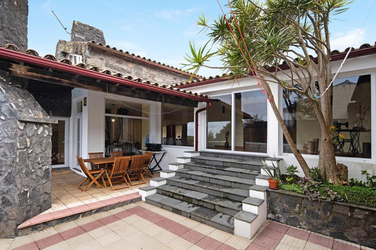Nova House Сasa de vacaciones *