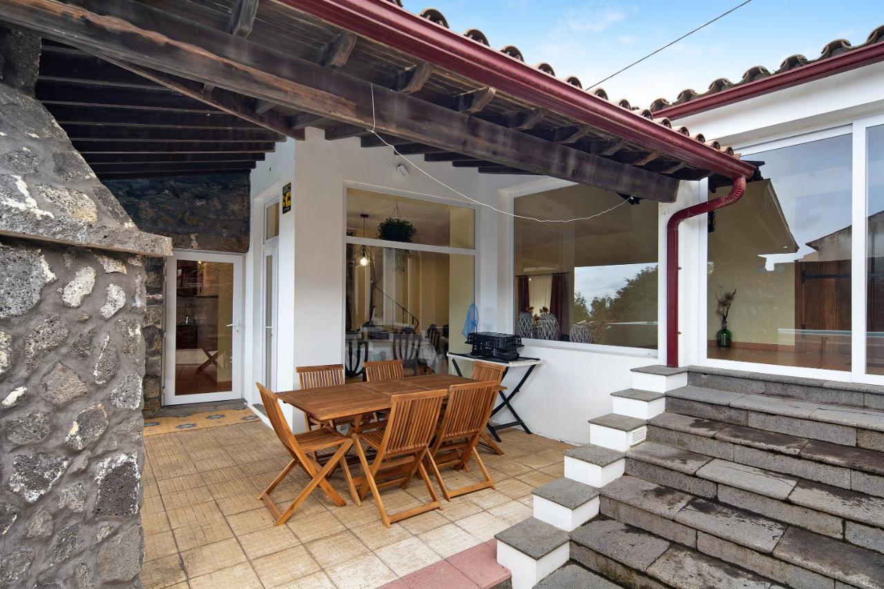 Сasa de vacaciones Nova House Nordestinho
