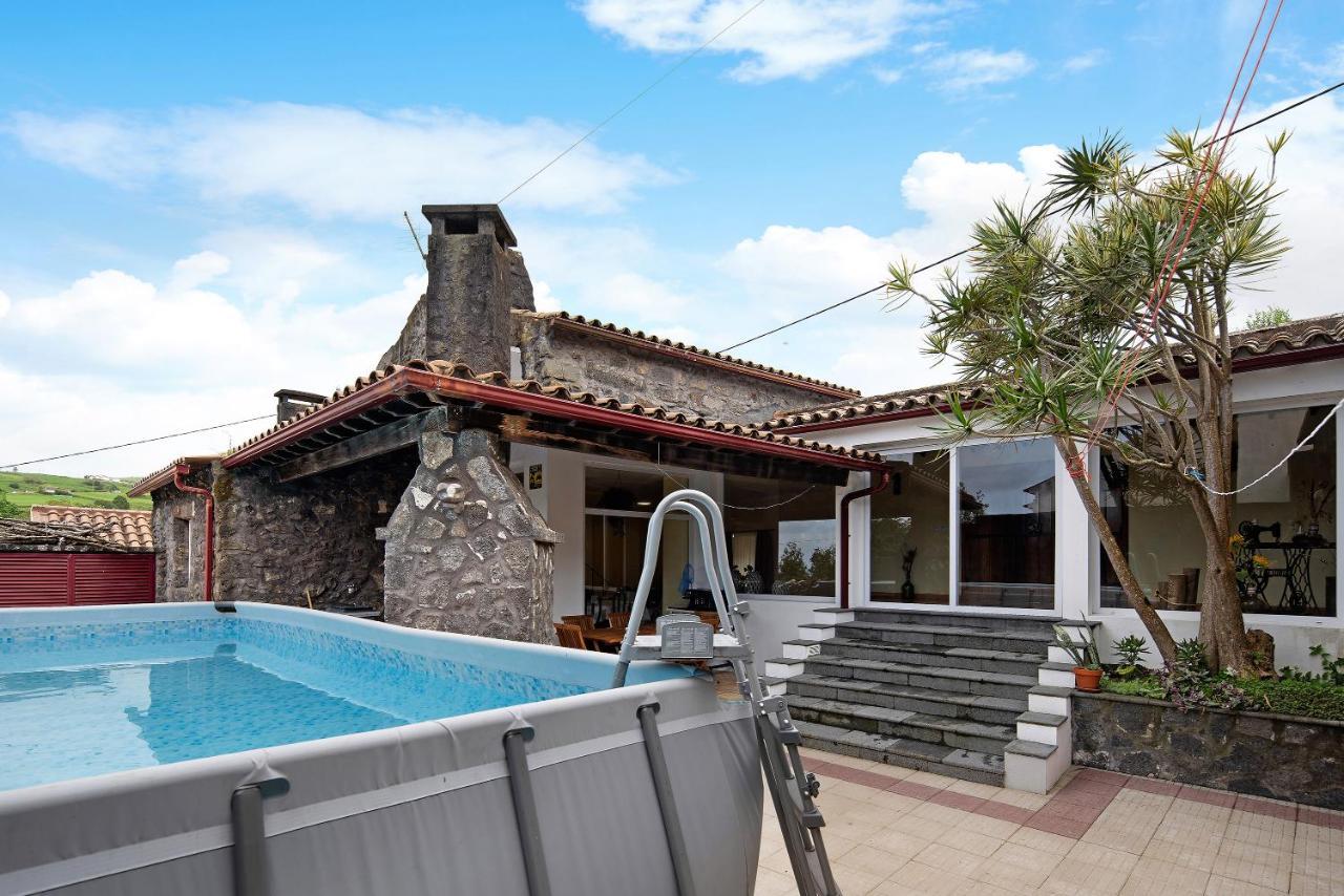 Nova House Holiday home *