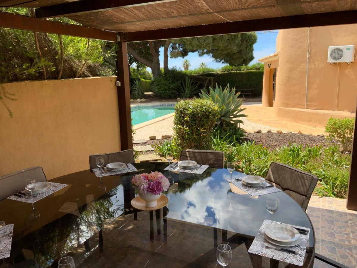 Casa Canavial Holiday home