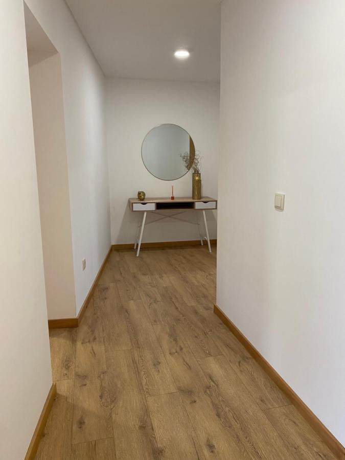 Casa Rodrigues Holiday home *