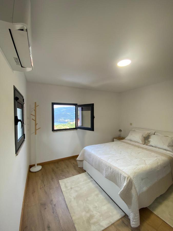Casa Rodrigues Holiday home