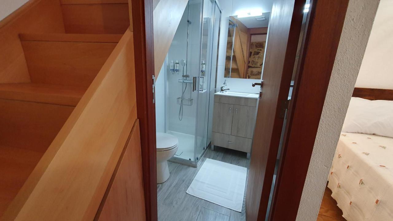 Casa Caminho Da Ponte Hospedagem domiciliar