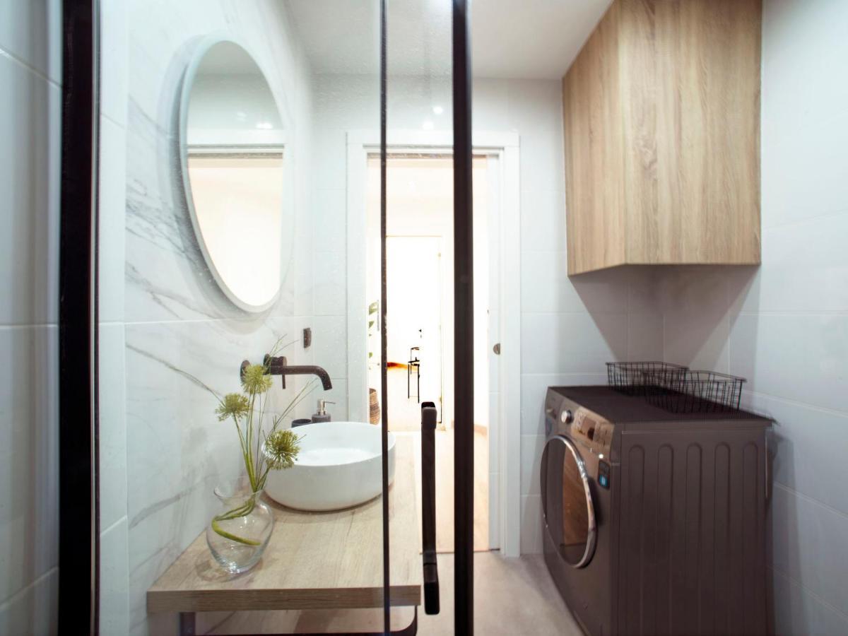 Apartment Lovely Sea View By Interhome
