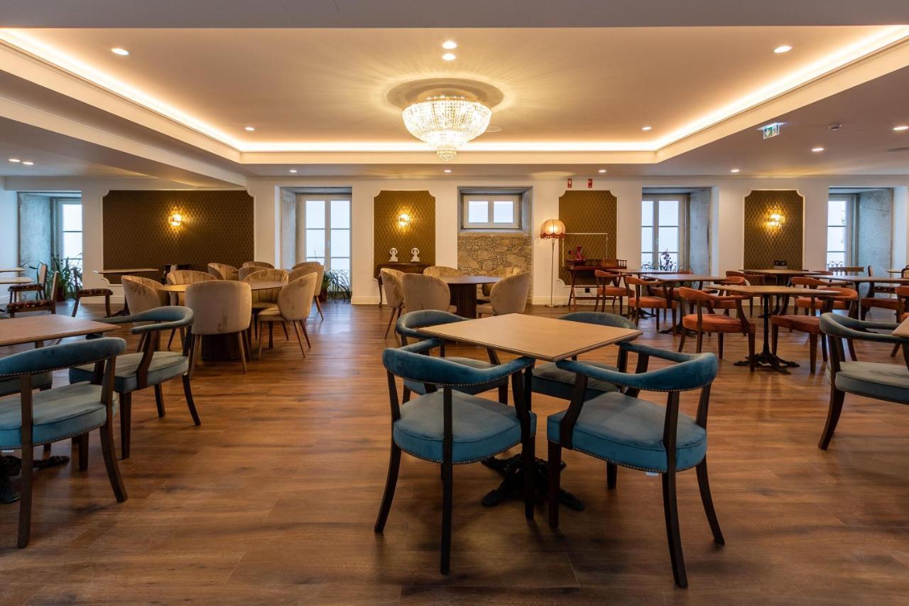 Hotel Ap Dona Aninhas 4*